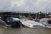 2022 07 23 Sun Buns Poker Run (1131).jpg